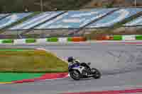 May-2024;motorbikes;no-limits;peter-wileman-photography;portimao;portugal;trackday-digital-images